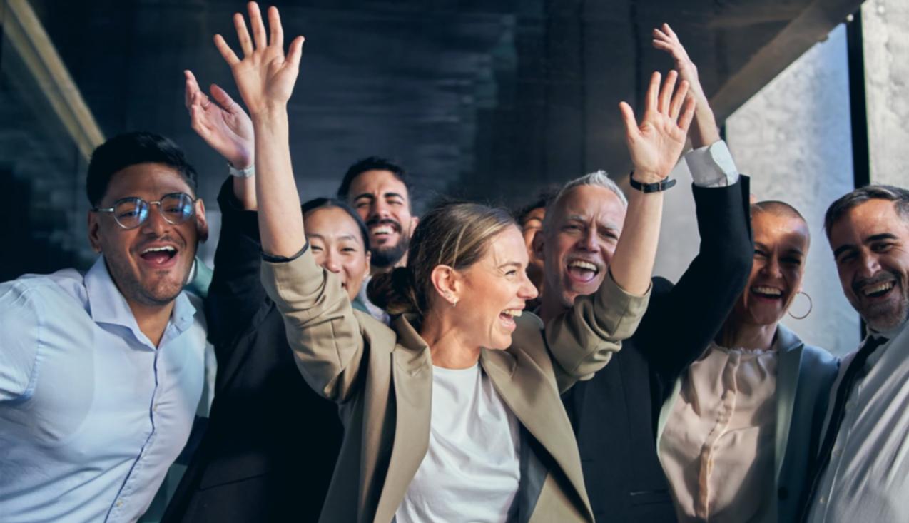 Análisis científico de nutrición personalizada